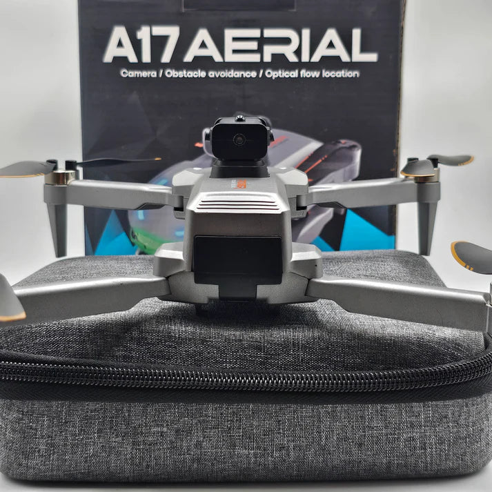 A17 Aerial Drone