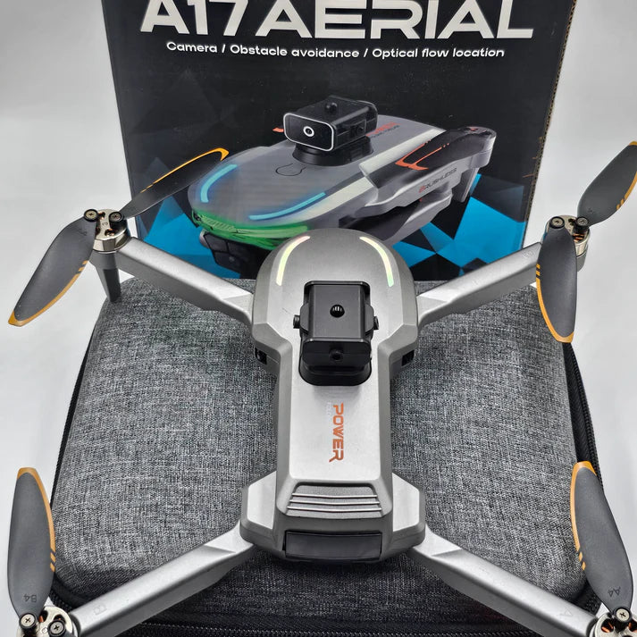 A17 Aerial Drone