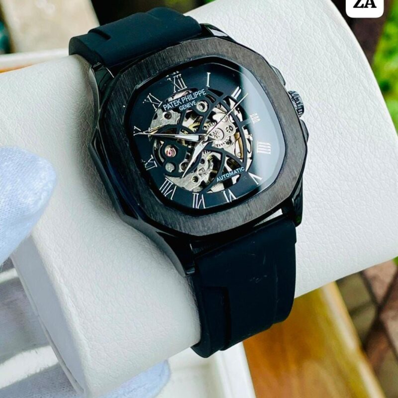 Patek philippe Automatic Watch