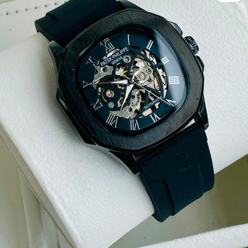 Patek philippe Automatic Watch