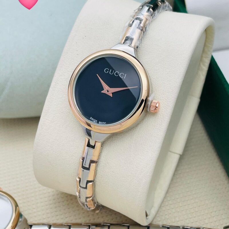 GUCCI ladies Watch