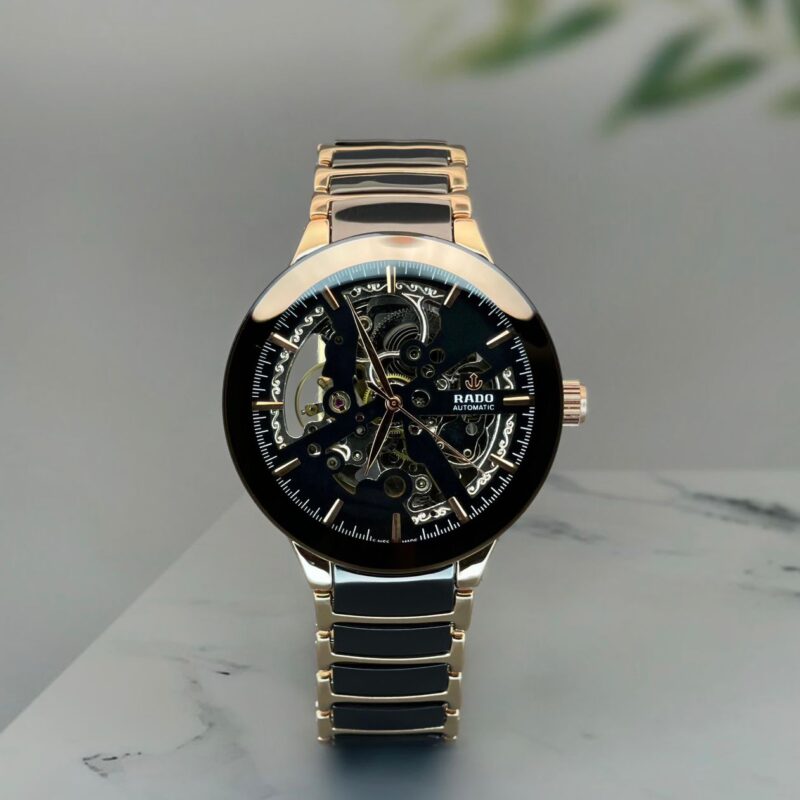 Rado Centrix Automatic Watch