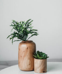 product 01