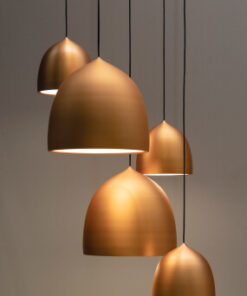 product 02