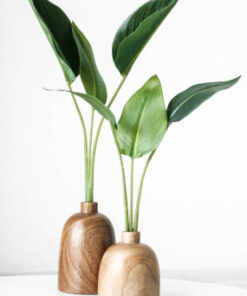 product 03