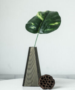 product 07