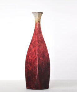 product 09